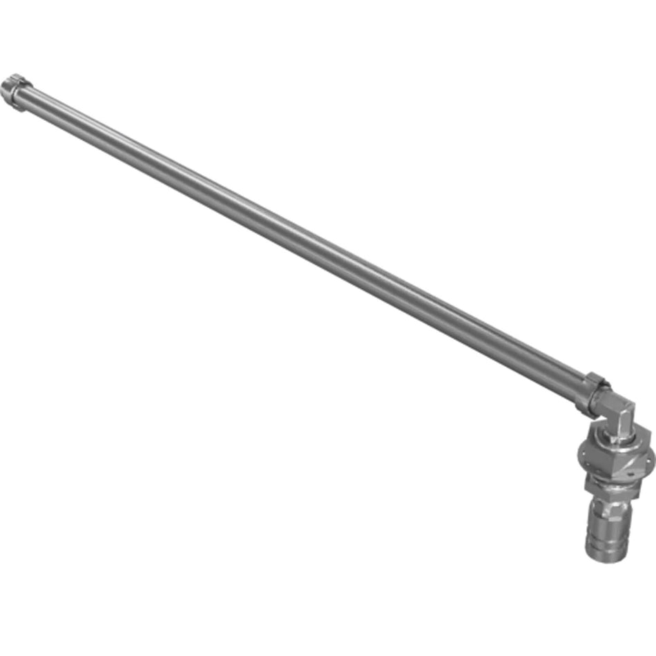 Genie 1281118GT HOSE, AIR-PLAT, GS4047/4046