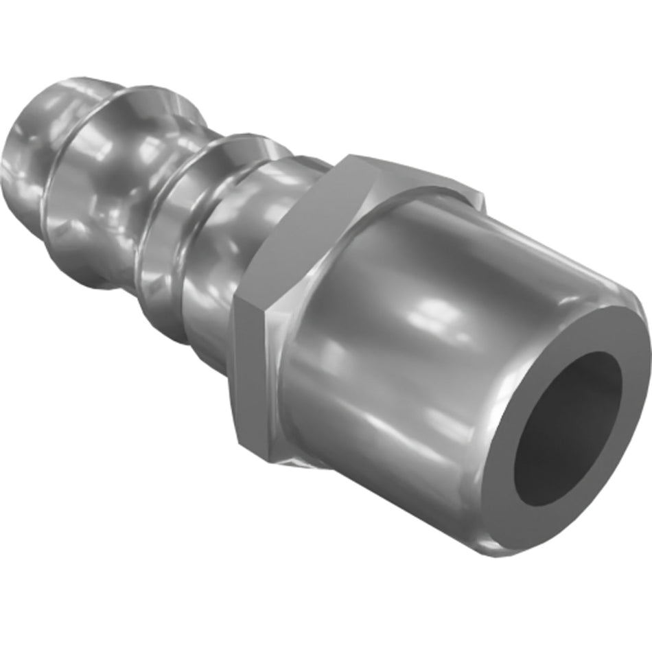 OEM Genie 1281122GT product image 1
