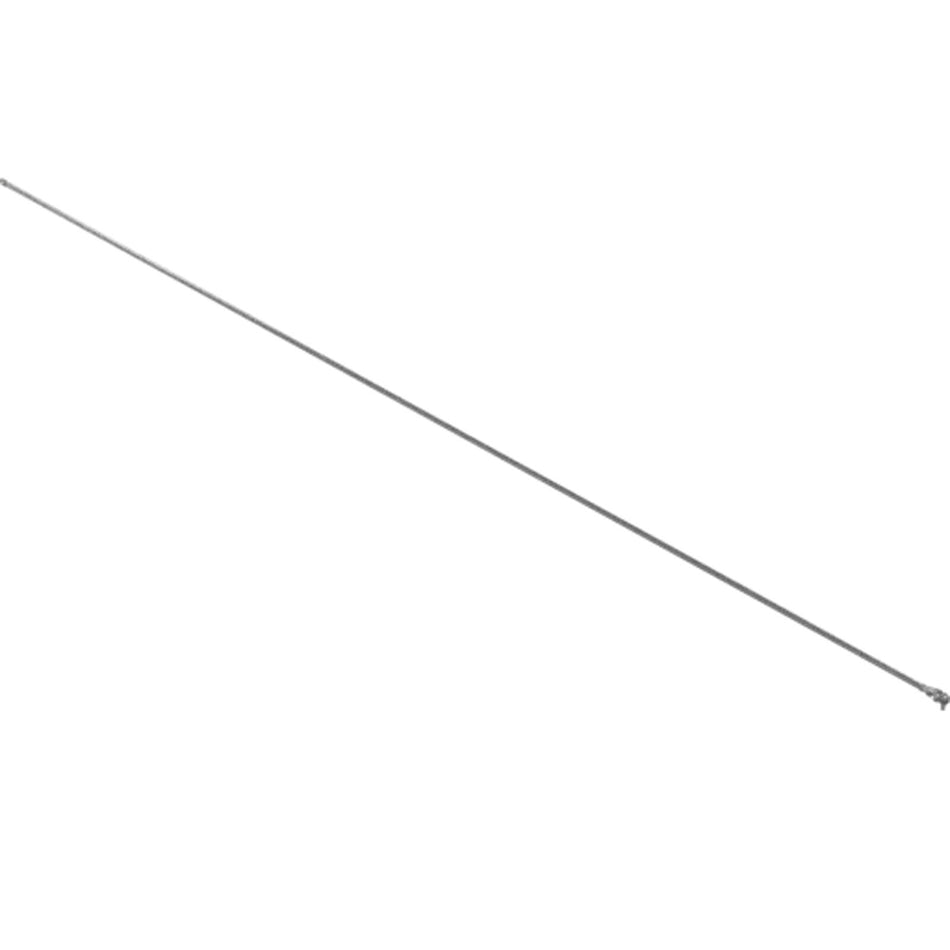 OEM Genie 1281128GT product image 1