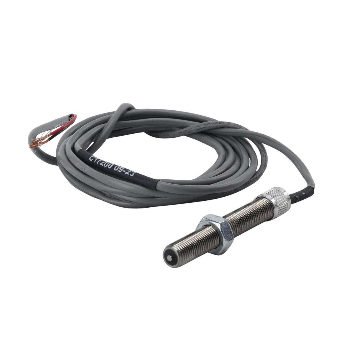 OEM Genie 1281137GT product image 1