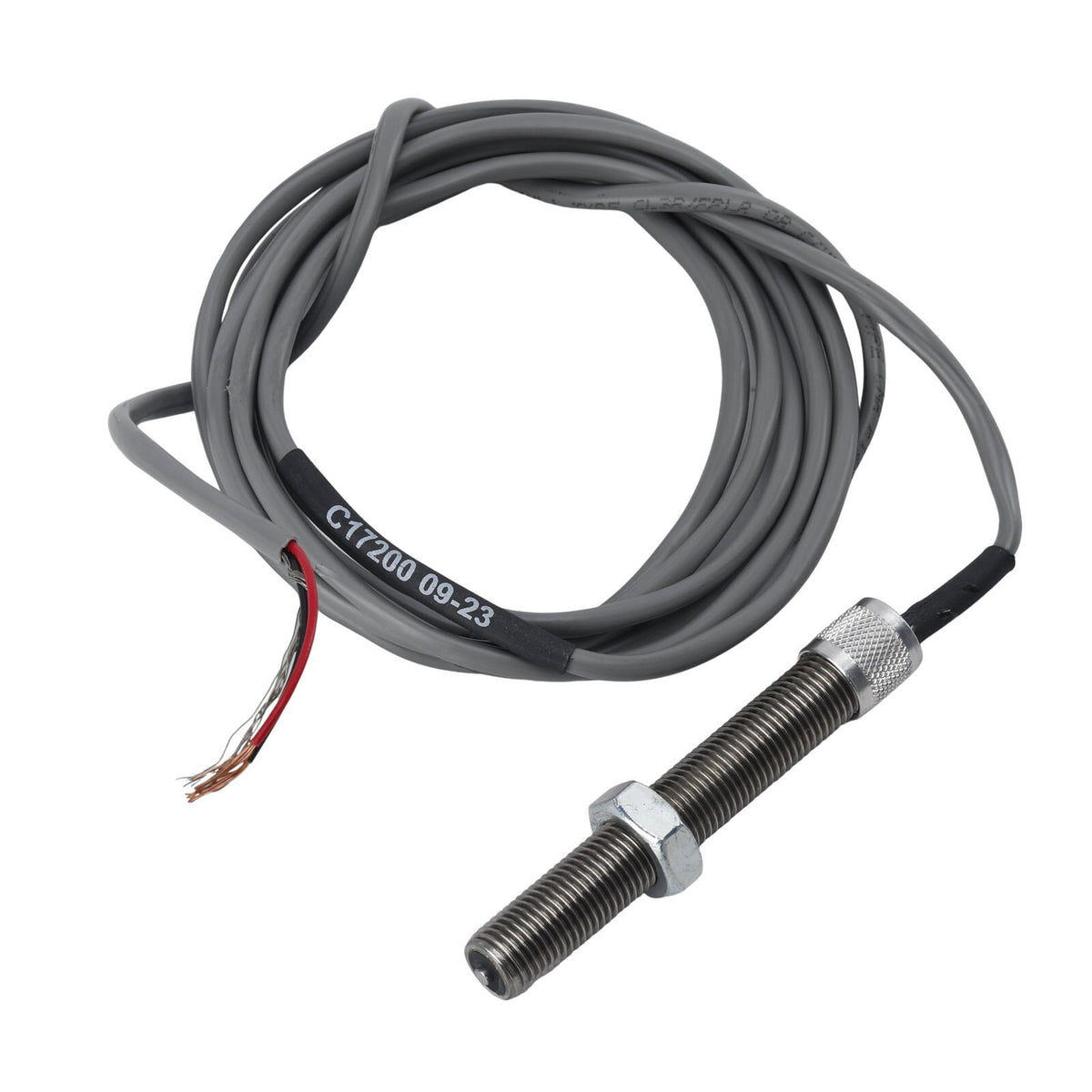 OEM Genie 1281137GT product image 2