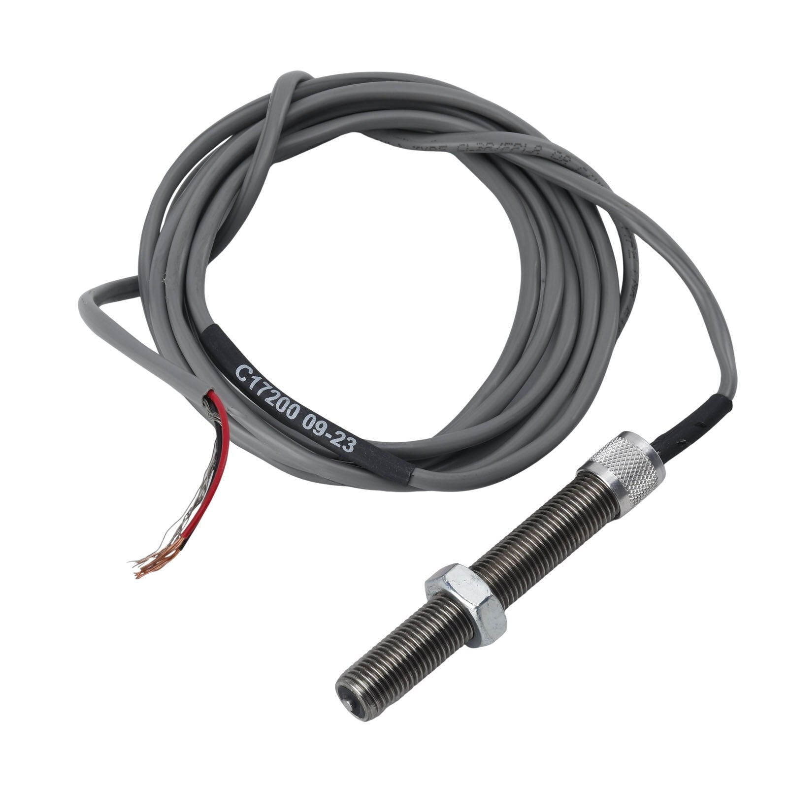 OEM Genie 1281137GT product image 2
