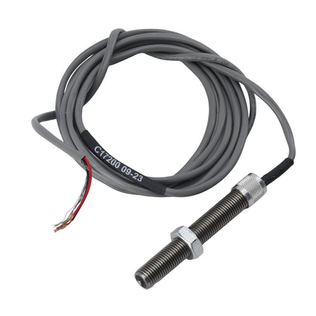 OEM Genie 1281137GT product image 2