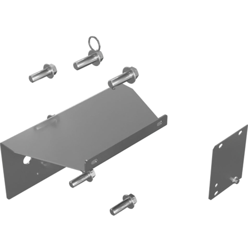 OEM Genie 1281149GT product image 1