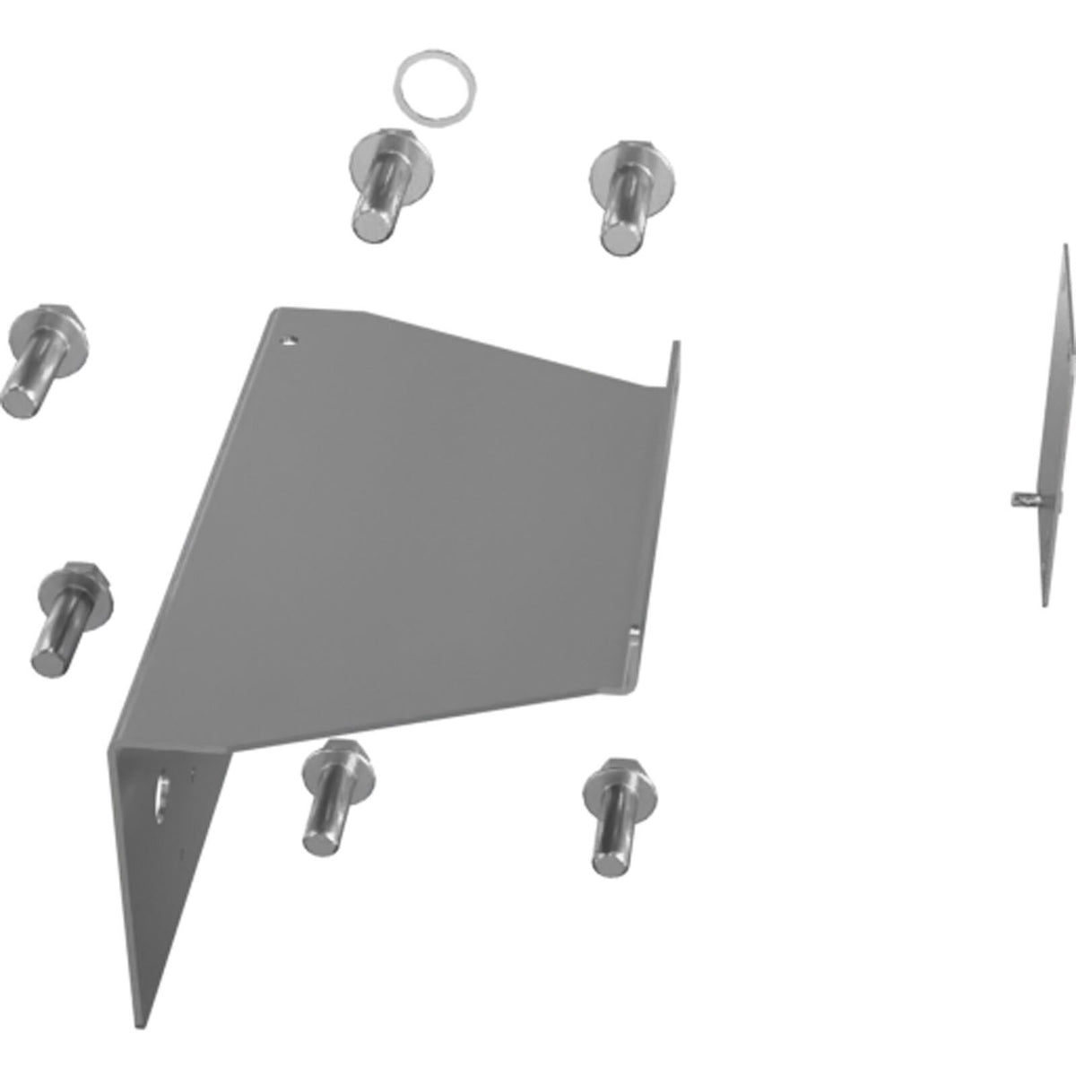 OEM Genie 1281149GT product image 2