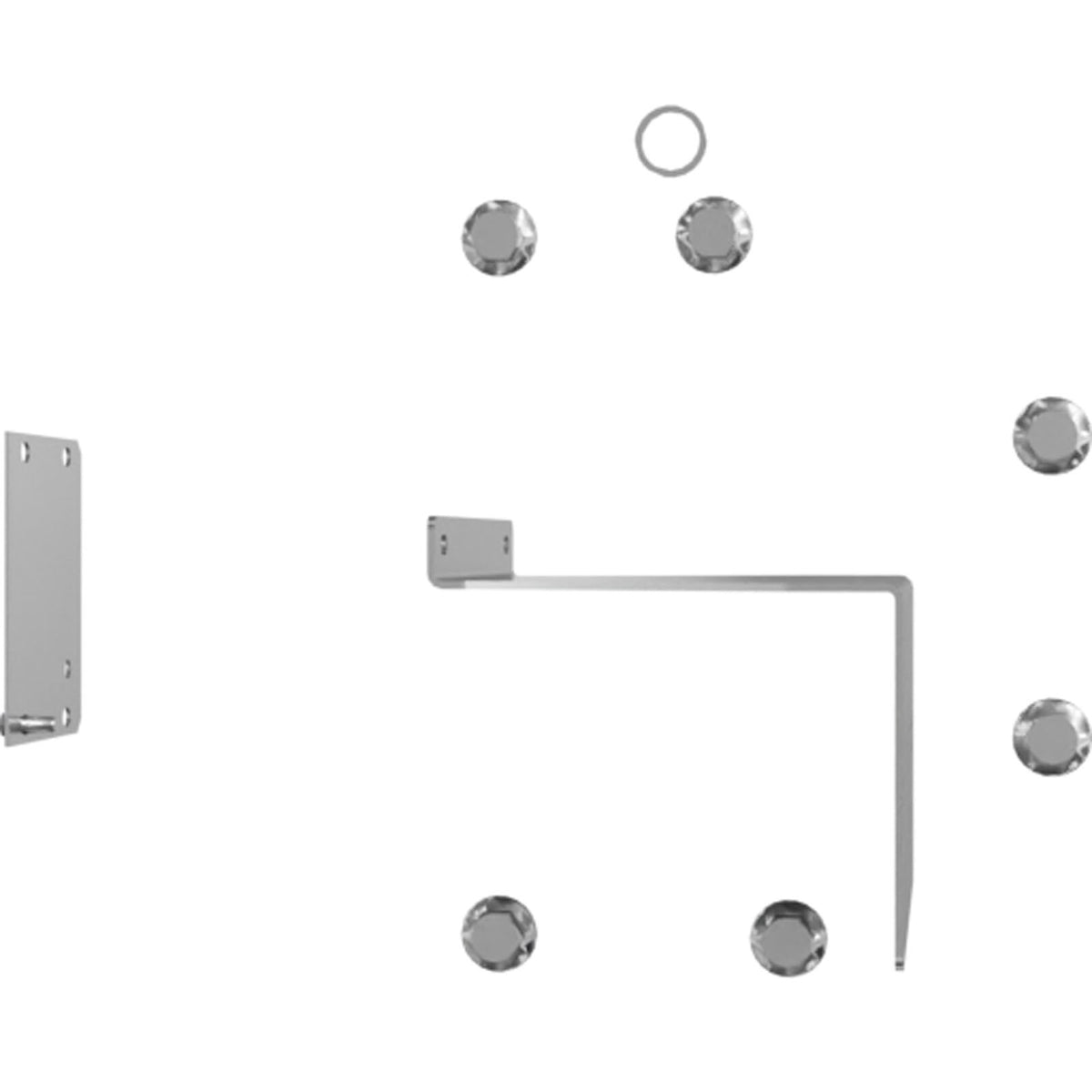 OEM Genie 1281149GT product image 3