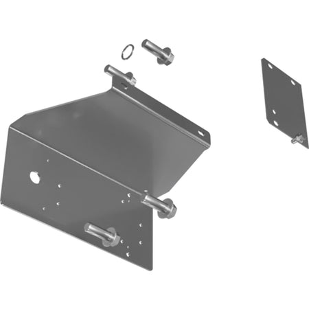 OEM Genie 1281149GT product image 4