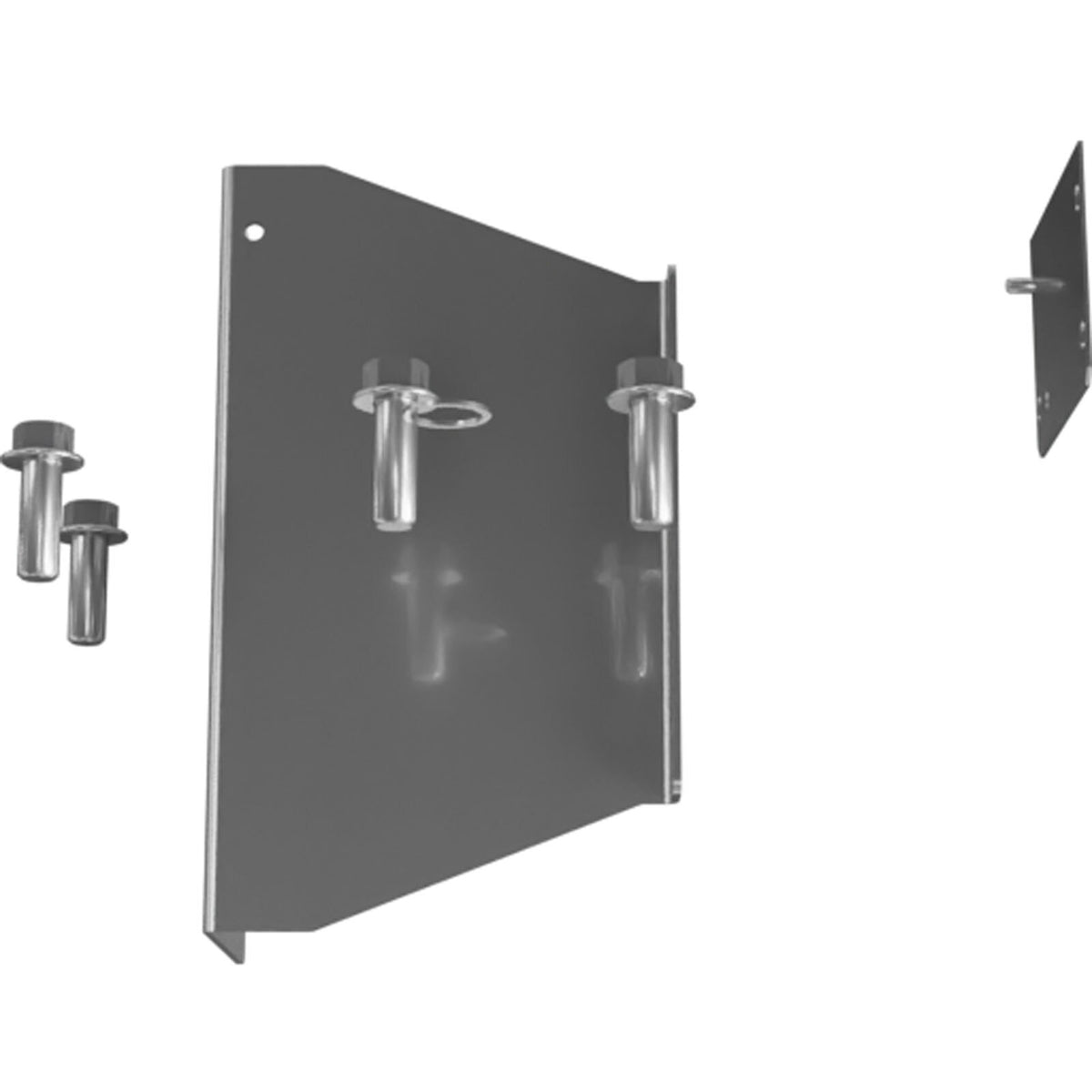 OEM Genie 1281149GT product image 5