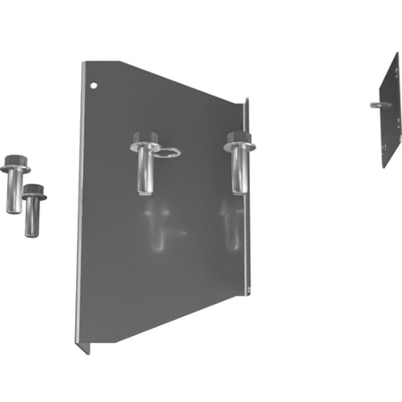 OEM Genie 1281149GT product image 5