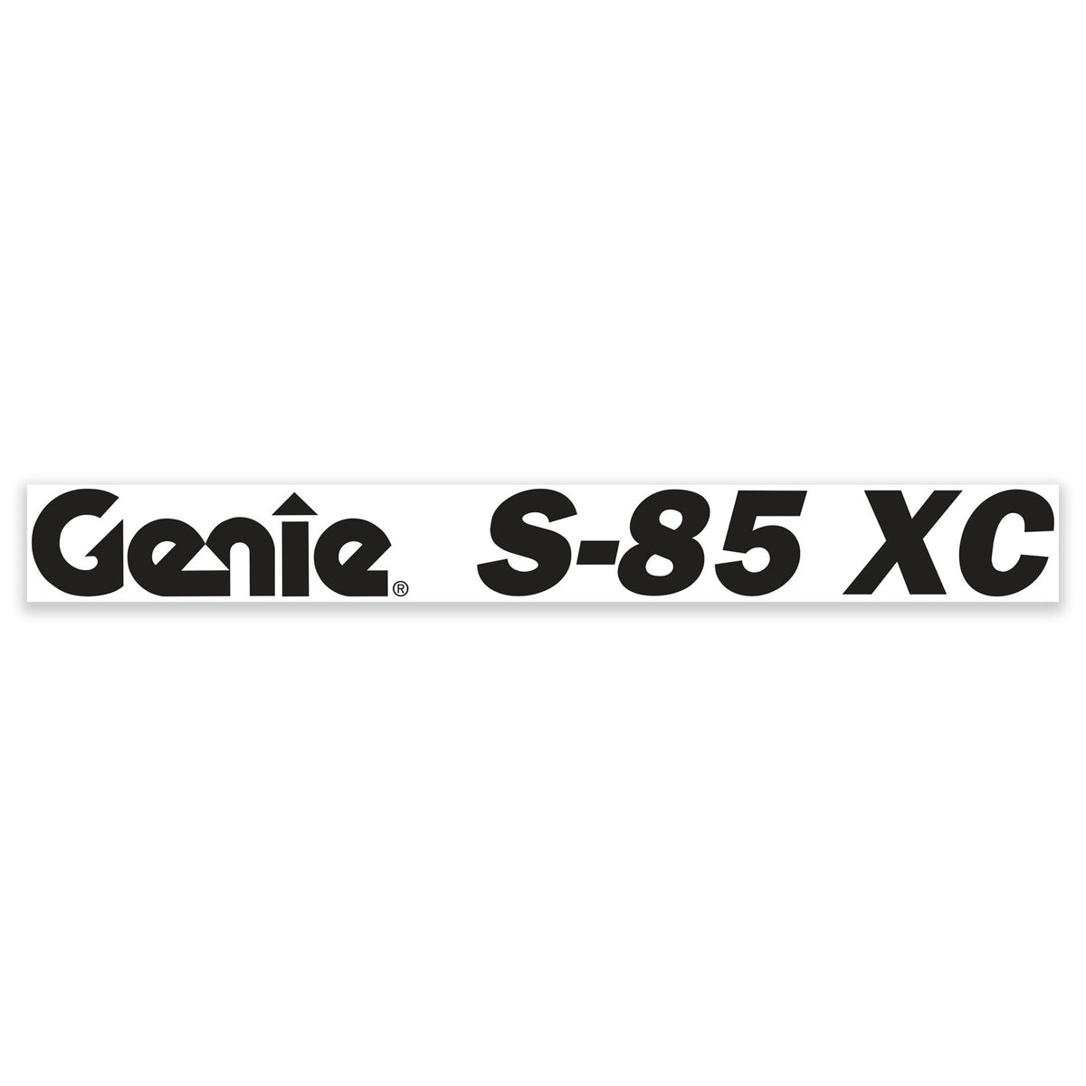OEM Genie 1281158GT product image 2