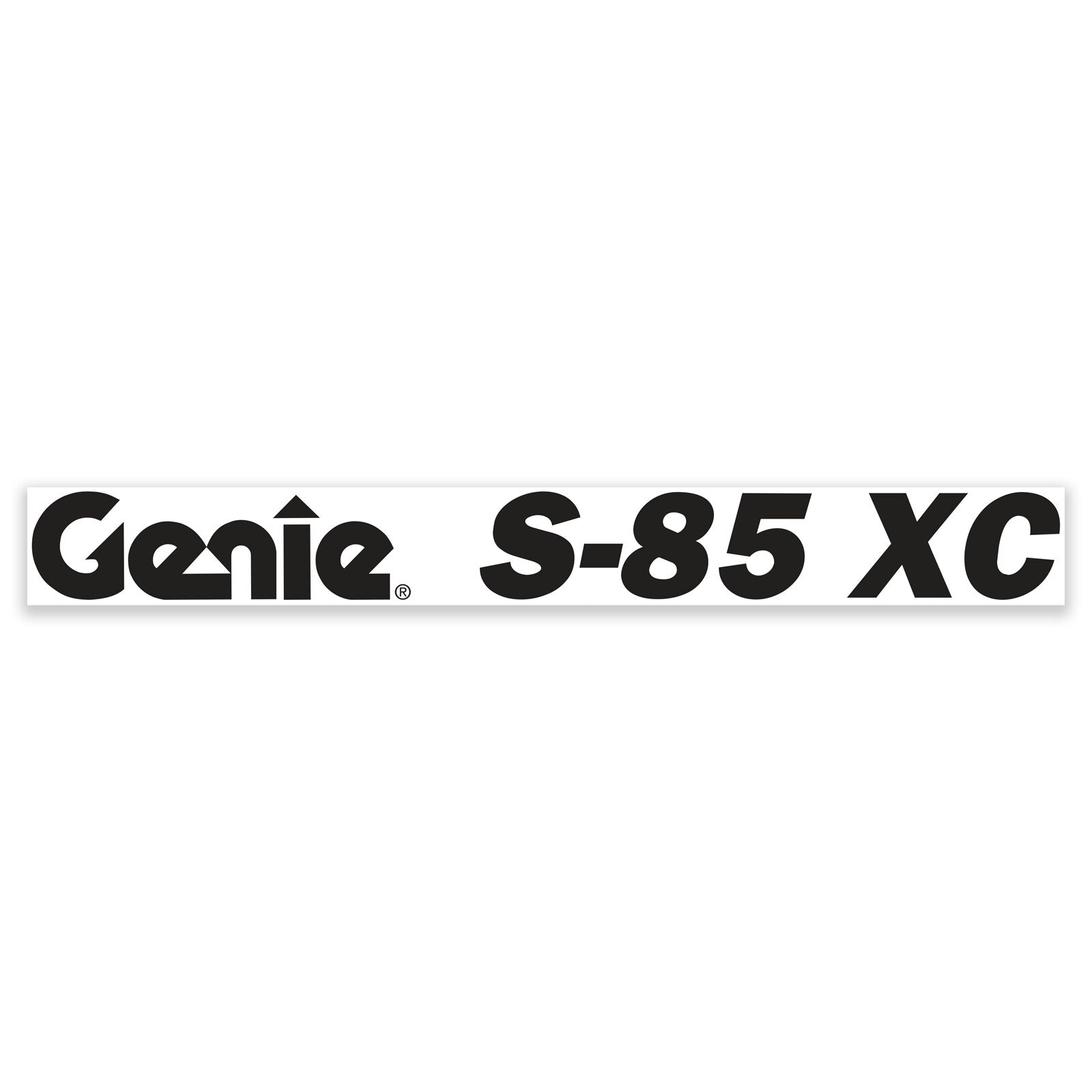 OEM Genie 1281158GT product image 2