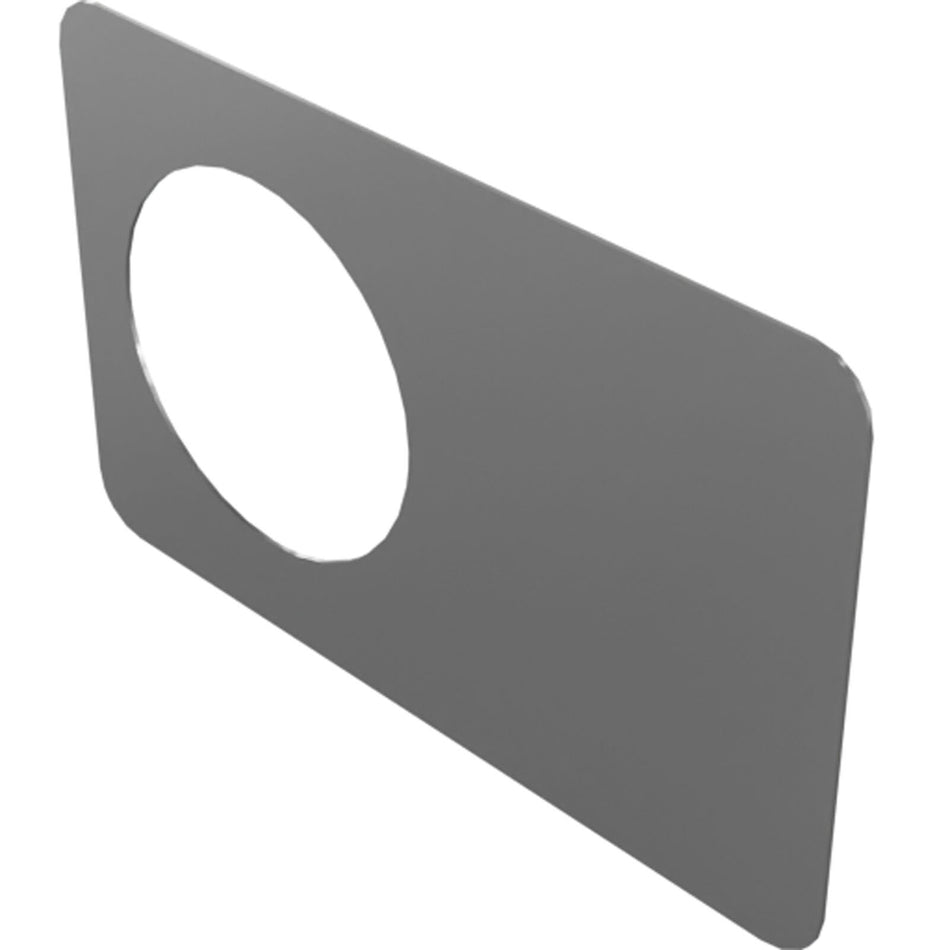 OEM Genie 1281169GT product image 1