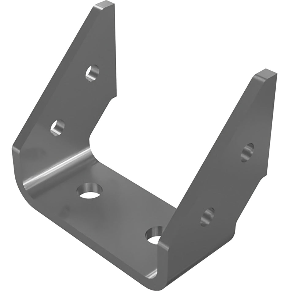 Genie 128116GT FORMING, JIB STOP