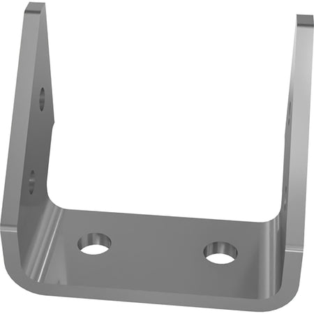 Genie 128116GT FORMING, JIB STOP