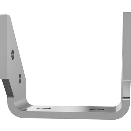 Genie 128116GT FORMING, JIB STOP