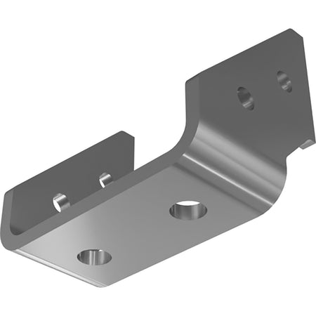 Genie 128116GT FORMING, JIB STOP
