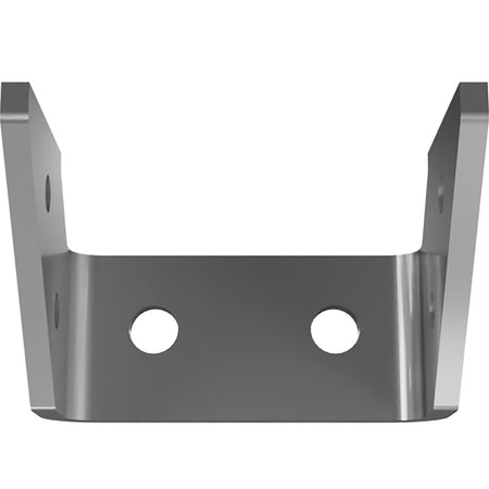 Genie 128116GT FORMING, JIB STOP