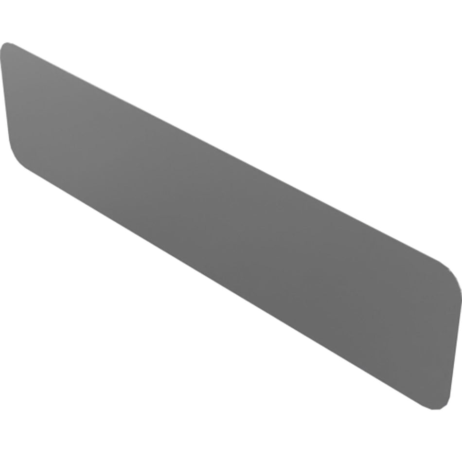 OEM Genie 1281176GT product image 1