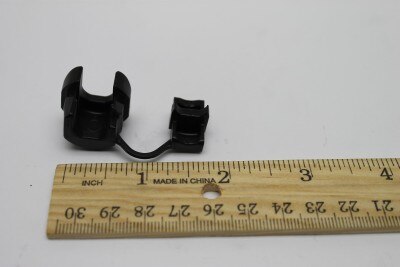 OEM Genie 128118GT product image 1