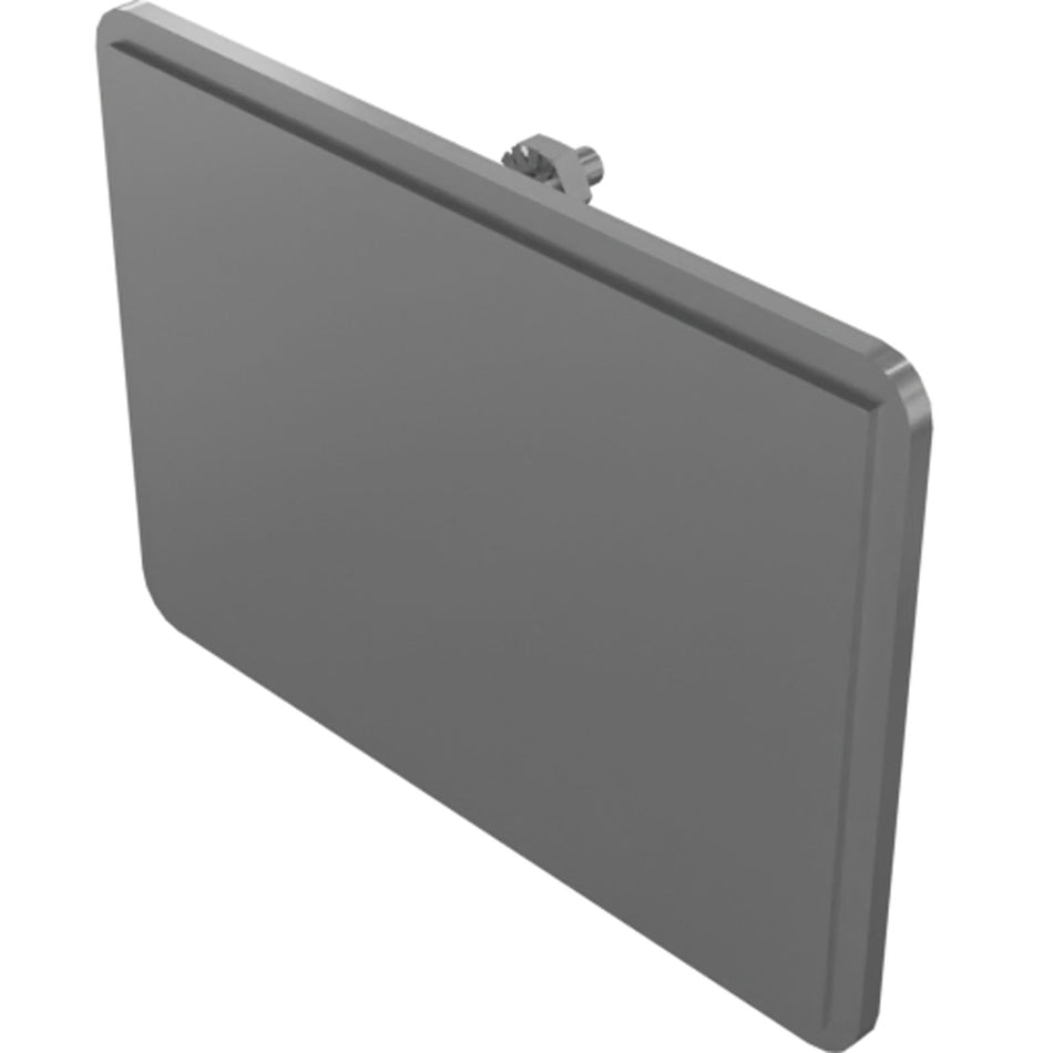 OEM Genie 1281222GT product image 1