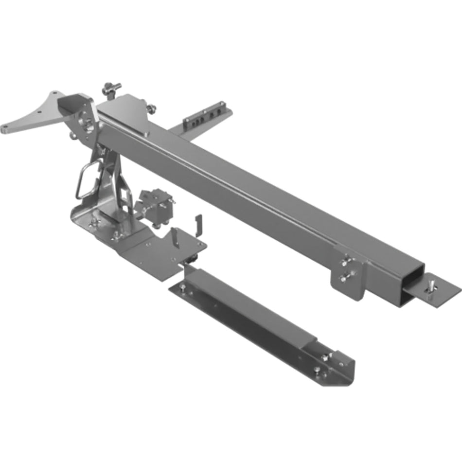 OEM Genie 1281240GT product image 1