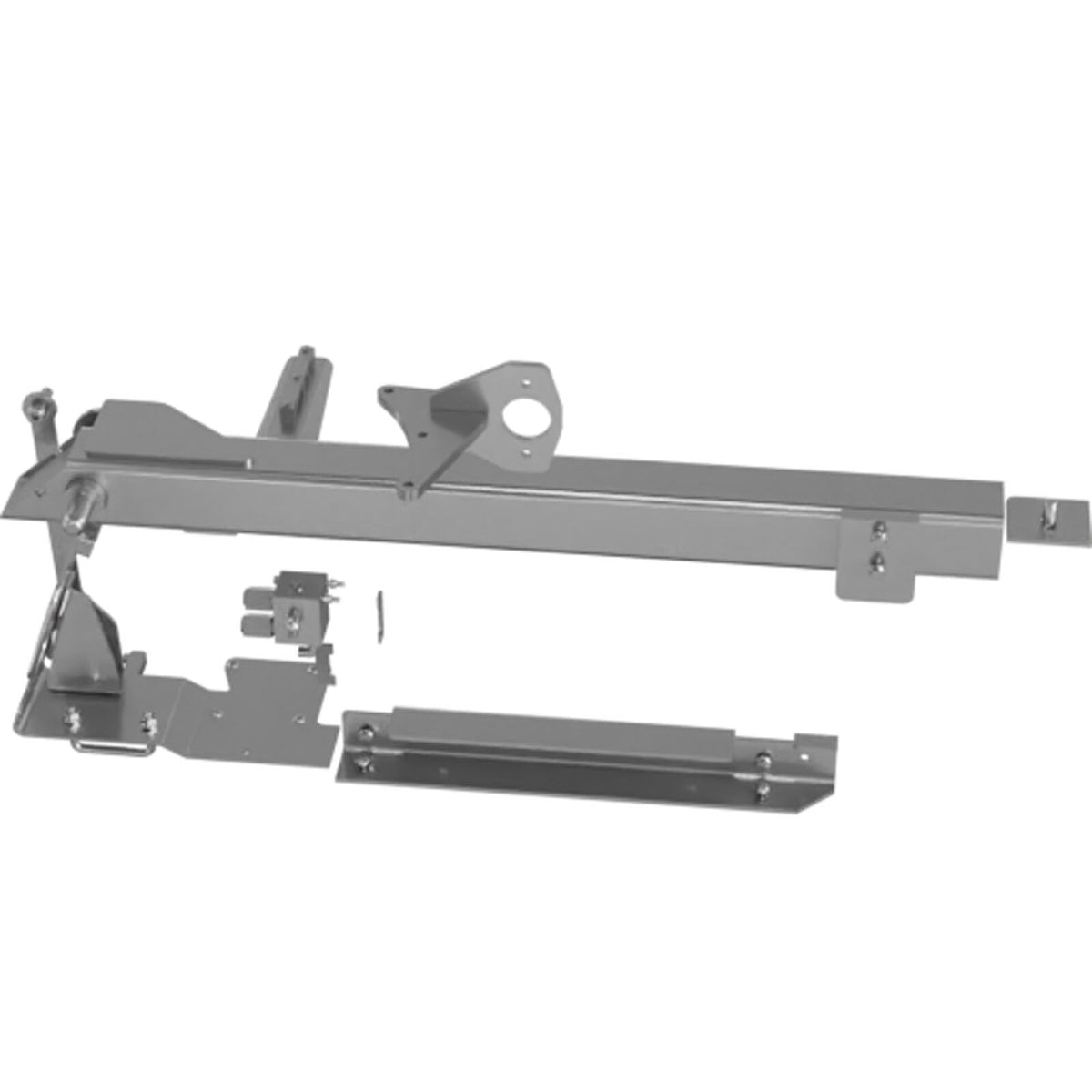 OEM Genie 1281240GT product image 2