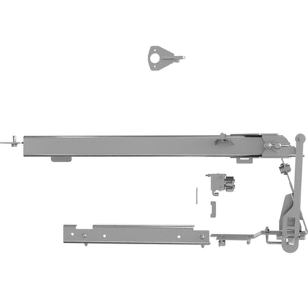 OEM Genie 1281240GT product image 3