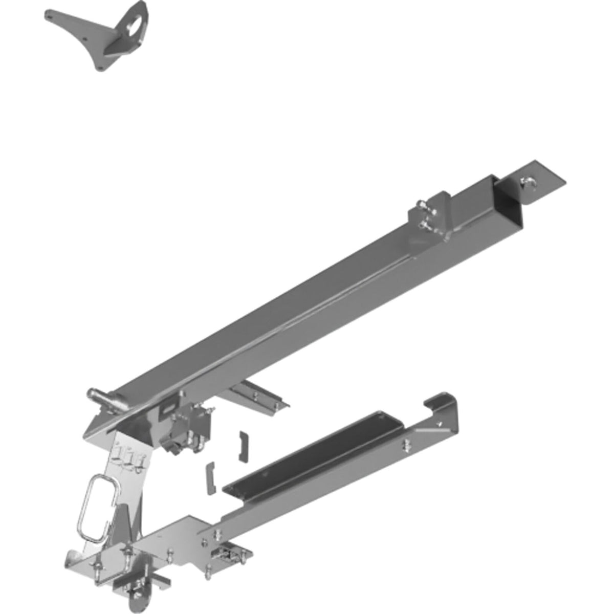 OEM Genie 1281240GT product image 4