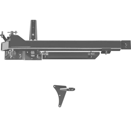 OEM Genie 1281240GT product image 5