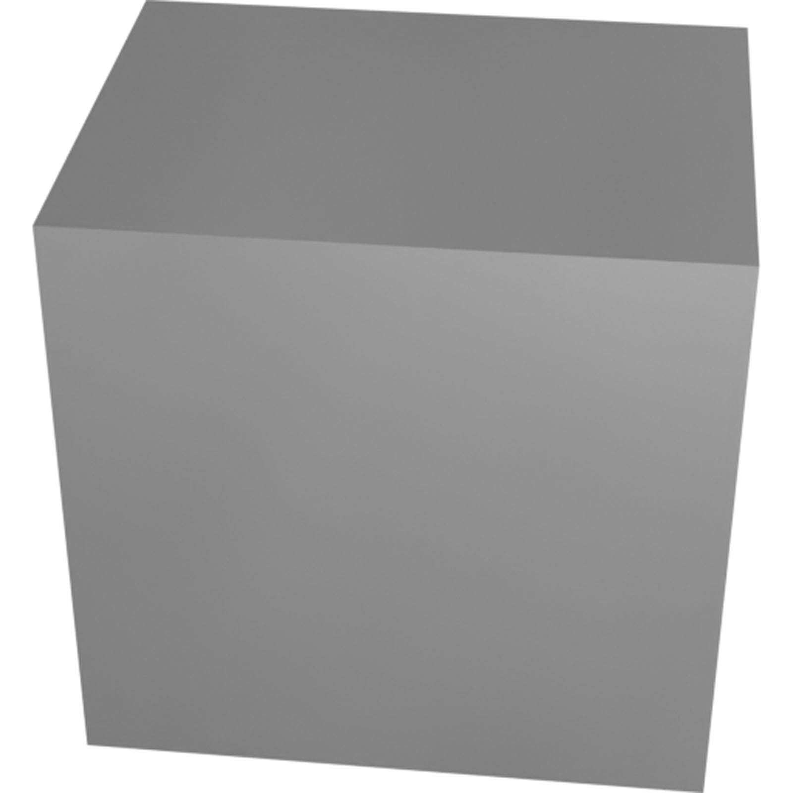 OEM Genie 1281250GT product image 2