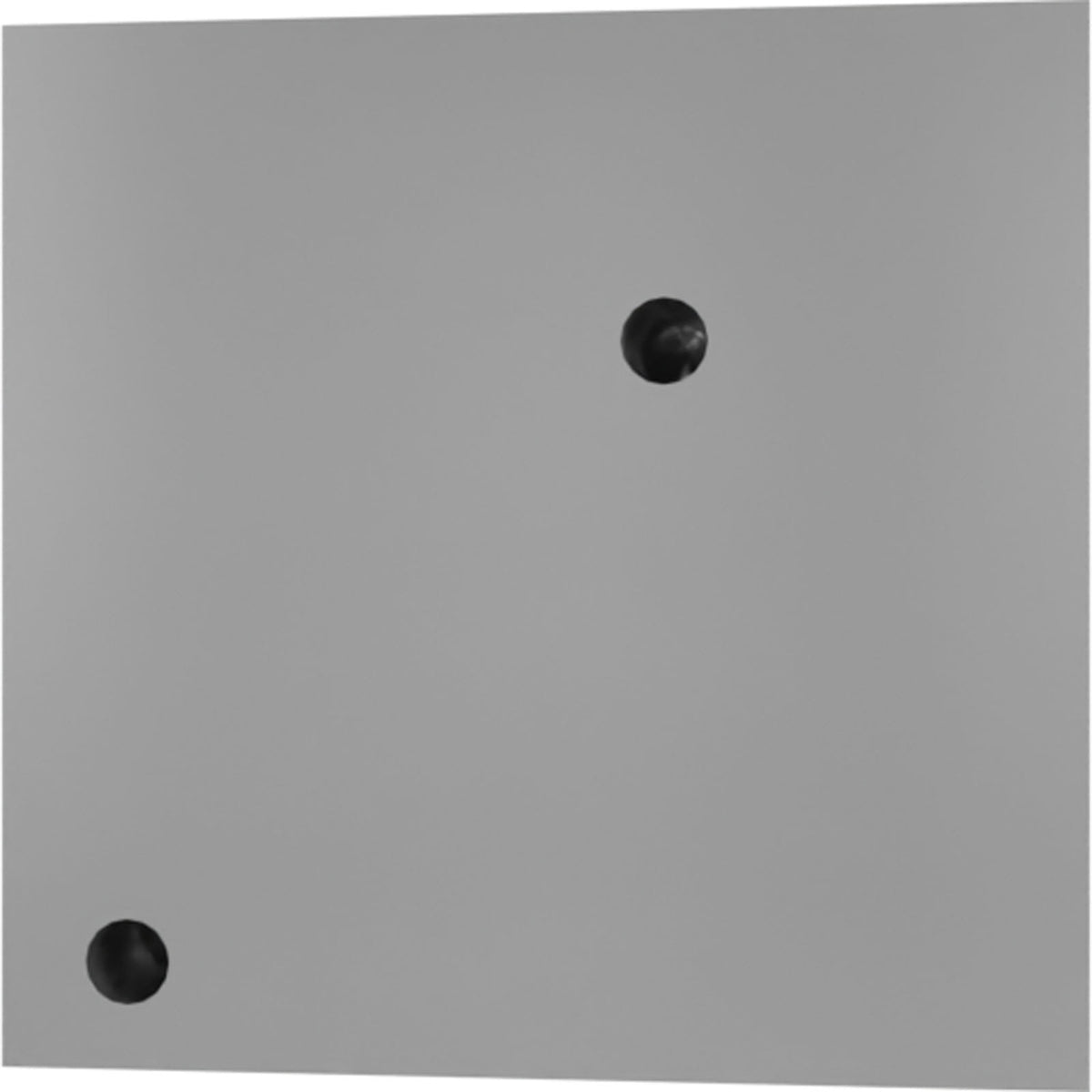 OEM Genie 1281250GT product image 3