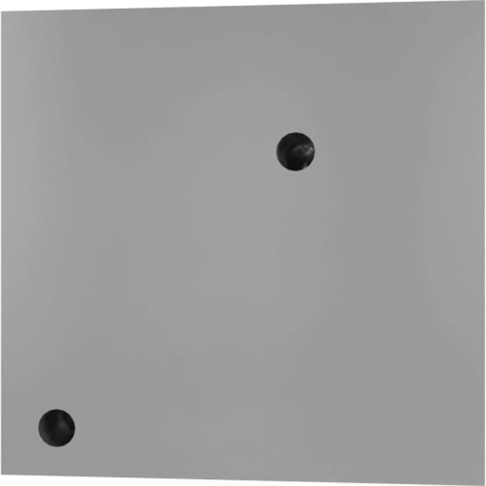OEM Genie 1281250GT product image 3