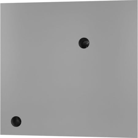 OEM Genie 1281250GT product image 3