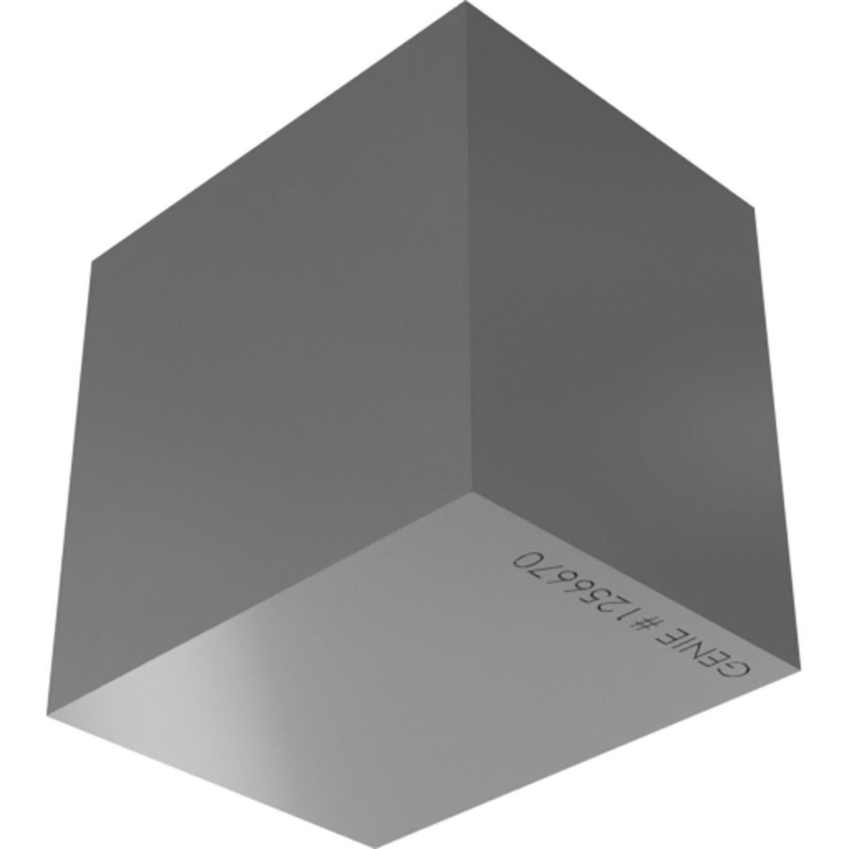 OEM Genie 1281250GT product image 4
