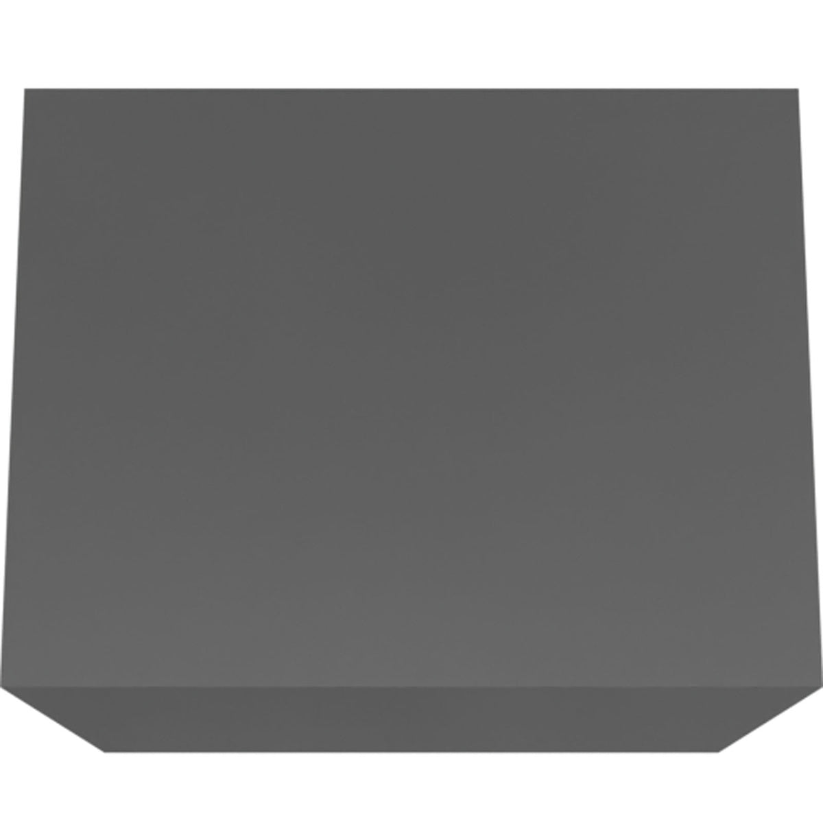 OEM Genie 1281250GT product image 5