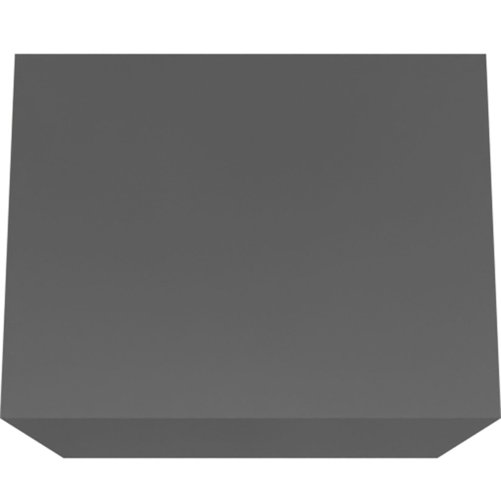 OEM Genie 1281250GT product image 5