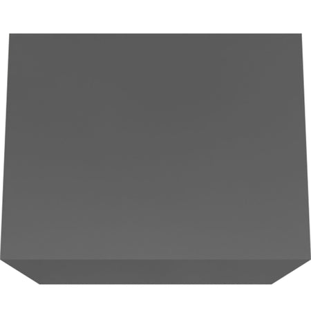OEM Genie 1281250GT product image 5