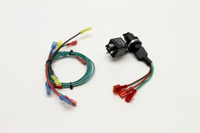 OEM Genie 128125GT product image 1