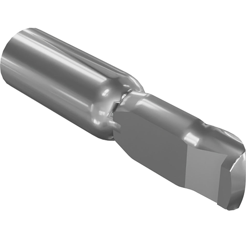 OEM Genie 128135GT product image 1