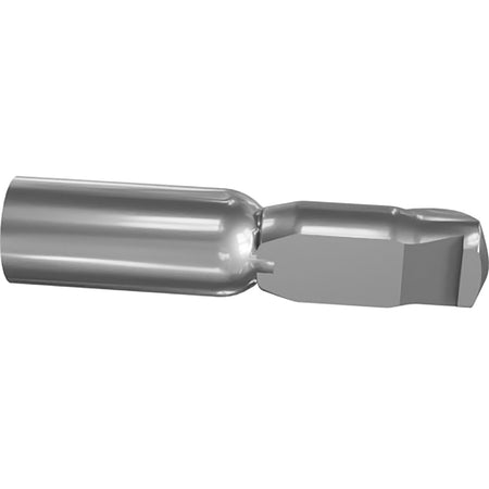 OEM Genie 128135GT product image 2