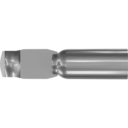 OEM Genie 128135GT product image 3