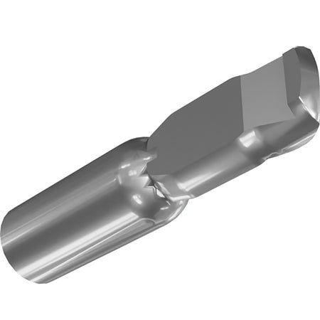 OEM Genie 128135GT product image 4