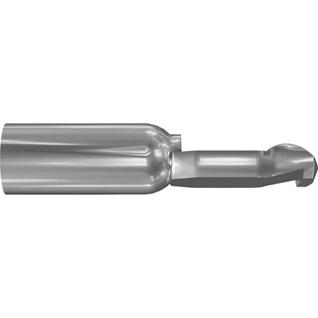 OEM Genie 128135GT product image 5