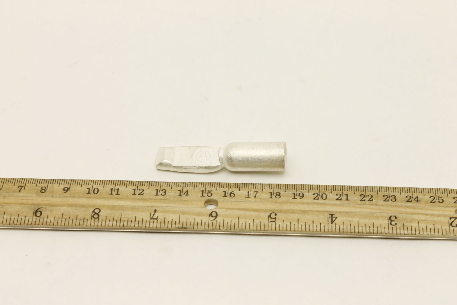 OEM Genie 128136GT product image 1