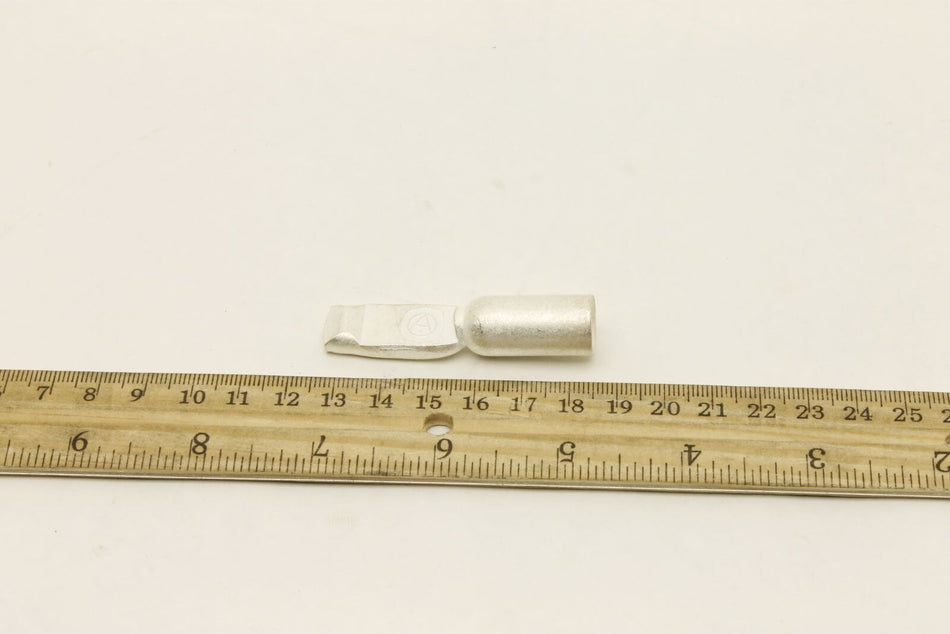 OEM Genie 128136GT product image 1