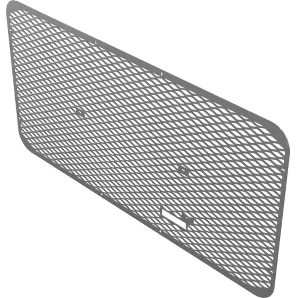 Genie 1281371GT FLOORING,PLATFORM