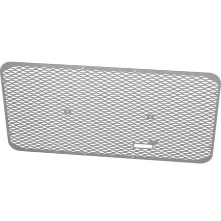Genie 1281371GT FLOORING,PLATFORM