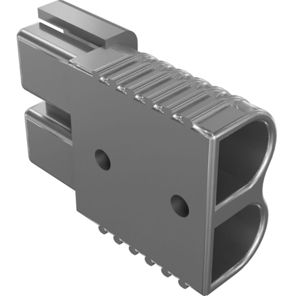 OEM Genie 128137GT product image 1