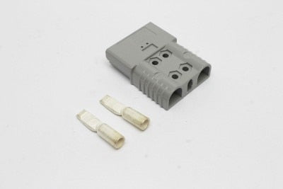 OEM Genie 128138GT product image 1