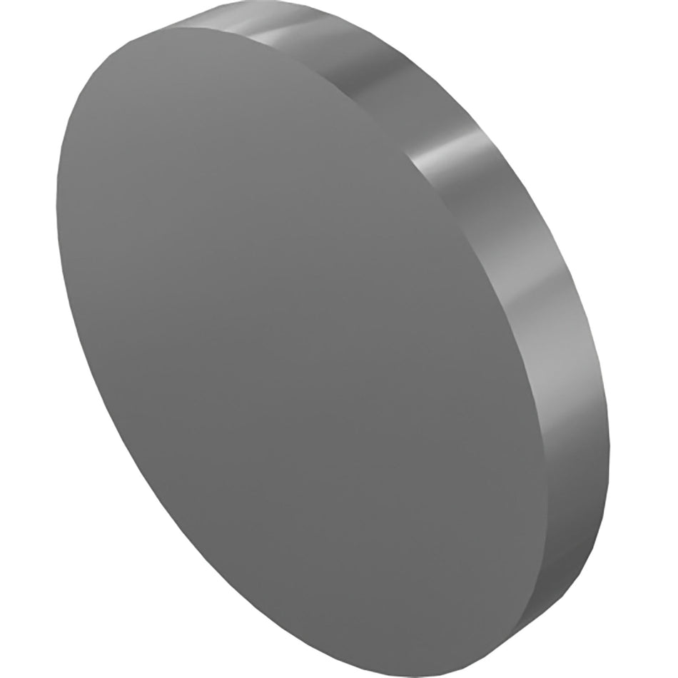 OEM Genie 128146GT product image 1